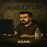 OCHLEJTUS | Ukulele avatar