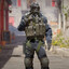 Trans Counter Terrorist