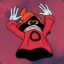 Orko