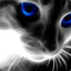 Glados_Lottie
