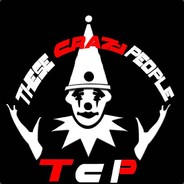 我是预言家六耀