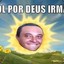 SoL Por DeuS