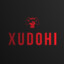 Xudohi