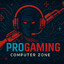 ProGaming_UZ
