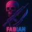 FABIAN1_9skins.army