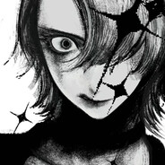 干拉然后玩手机