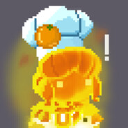 李先生家的猫LiSCat