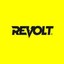 Revolt