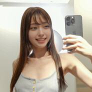 I Need More Boolleets!