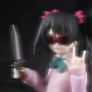 给你点粉色看看