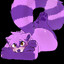 LittleMenace