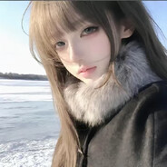 她开着邻居家的Toyota追