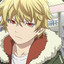 ＹＵＫＩＮＥ