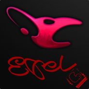 erpeL