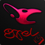 erpeL