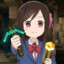 IndustrialCraft2's avatar