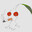 Cigarette Pikmin
