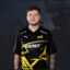 s1mple