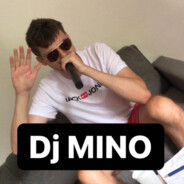 ✪ Mino