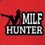 Milf Hunterr