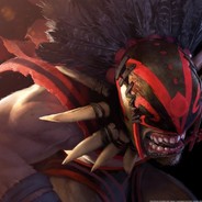 Bilibili-茶米chami