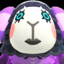 MamaManga