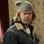 Frank Gallagher 🐻