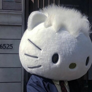 心心念念朱小慧