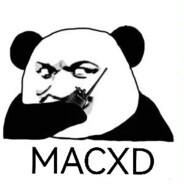 帕莫·迈克辛蒂