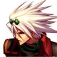 村长公主吴户口