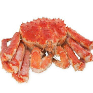 пельмень федя - steam id 76561199016241884