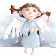 Angel_A