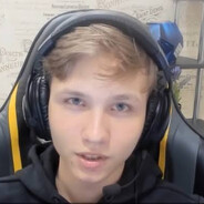 m0NESY-