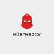 AlterRaptor