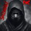 [TNC] Shinobi
