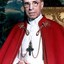 PIUS XII