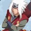 Jiraiya