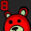 Redbear8