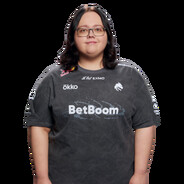 maggix Steam avatar