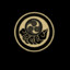 Demi-GodRaijin