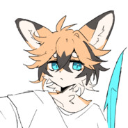 我要玩战地风云™ 6