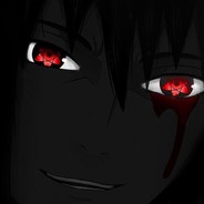 庆北第一突破手