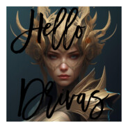 Axel - steam id 76561197960710172