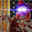 Carl Weezor's avatar