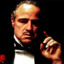 Don Vito Corleone