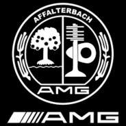 ///AMG