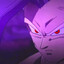 GOHAN