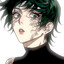 BAU Kaiser's avatar