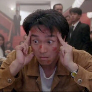 赌赌赌赌赌赌赌赌圣