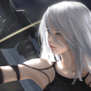 手柄两年半练习生